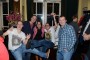Thumbs/tn_Tonneprossen 2015 152.jpg